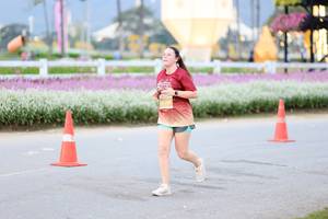 BIB: 
                            <button type="button" onclick="openModal(27839651)" class="btn btn-primary btn-sm float-right btn-popup" data-toggle="modal" data-target=".modal-high-quality">
                        <i class="fas fa-shopping-cart"></i> Add to Cart
                    </button>
                                            <button type="button" onclick="isThisMe(27839651, true)" class="btn btn-success btn-sm float-right btn-popup btn-isme hidden" data-toggle="tooltip" data-placement="bottom" title="นี่คือรูปของคุณใช่ไหม คลิกที่นี่เพื่อเอาเข้าอัลบั้ม">
                        <i class="fas fa-plus"></i> Add to album
                    </button>
                    <button type="button" onclick="isThisMe(27839651, false)" class="btn btn-warning btn-sm float-right btn-popup btn-isnotme hidden">
                        <i class="fas fa-ban"></i> Remove from album
                    </button>